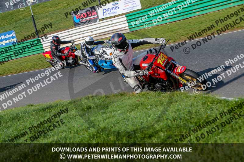 PJ Motorsport Photography 2018;enduro digital images;event digital images;eventdigitalimages;mallory park;mallory park photographs;mallory park trackday;mallory park trackday photographs;no limits trackdays;peter wileman photography;racing digital images;trackday digital images;trackday photos